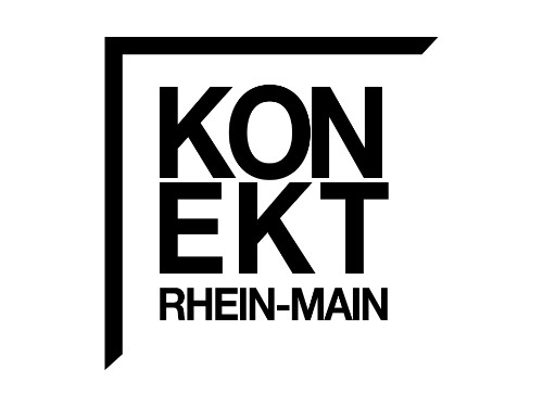 Konekt Rhein-Main 2017