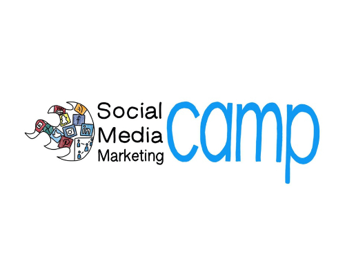 Social Media Marketing Camp